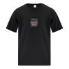 Affiliate ATC EVERYDAY SIDE SEAM YOUTH TEE. Thumbnail