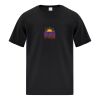 Affiliate ATC EVERYDAY SIDE SEAM YOUTH TEE. Thumbnail