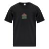 Affiliate ATC EVERYDAY SIDE SEAM YOUTH TEE. Thumbnail
