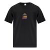 Affiliate ATC EVERYDAY SIDE SEAM YOUTH TEE. Thumbnail