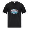 Affiliate ATC EVERYDAY SIDE SEAM YOUTH TEE. Thumbnail