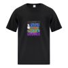 Affiliate ATC EVERYDAY SIDE SEAM YOUTH TEE. Thumbnail
