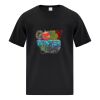 Affiliate ATC EVERYDAY SIDE SEAM YOUTH TEE. Thumbnail