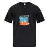 Affiliate ATC EVERYDAY SIDE SEAM YOUTH TEE. Thumbnail