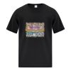 Affiliate ATC EVERYDAY SIDE SEAM YOUTH TEE. Thumbnail