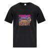 Affiliate ATC EVERYDAY SIDE SEAM YOUTH TEE. Thumbnail