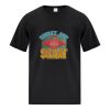 Affiliate ATC EVERYDAY SIDE SEAM YOUTH TEE. Thumbnail