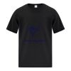 Affiliate ATC EVERYDAY SIDE SEAM YOUTH TEE. Thumbnail