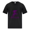 Affiliate ATC EVERYDAY SIDE SEAM YOUTH TEE. Thumbnail