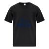 Affiliate ATC EVERYDAY SIDE SEAM YOUTH TEE. Thumbnail