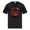 Affiliate ATC EVERYDAY SIDE SEAM YOUTH TEE. Thumbnail