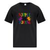 Affiliate ATC EVERYDAY SIDE SEAM YOUTH TEE. Thumbnail