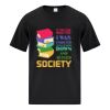 Affiliate ATC EVERYDAY SIDE SEAM YOUTH TEE. Thumbnail