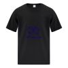 Affiliate ATC EVERYDAY SIDE SEAM YOUTH TEE. Thumbnail