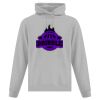 Affiliate ATC EVERYDAY FLEECE HOODED SWEATSHIRT. Thumbnail