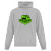 Affiliate ATC EVERYDAY FLEECE HOODED SWEATSHIRT. Thumbnail