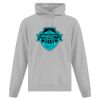 Affiliate ATC EVERYDAY FLEECE HOODED SWEATSHIRT. Thumbnail