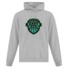 Affiliate ATC EVERYDAY FLEECE HOODED SWEATSHIRT. Thumbnail