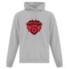 Affiliate ATC EVERYDAY FLEECE HOODED SWEATSHIRT. Thumbnail