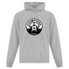 Affiliate ATC EVERYDAY FLEECE HOODED SWEATSHIRT. Thumbnail