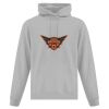 Affiliate ATC EVERYDAY FLEECE HOODED SWEATSHIRT. Thumbnail