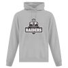 Affiliate ATC EVERYDAY FLEECE HOODED SWEATSHIRT. Thumbnail