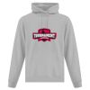 Affiliate ATC EVERYDAY FLEECE HOODED SWEATSHIRT. Thumbnail