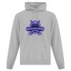 Affiliate ATC EVERYDAY FLEECE HOODED SWEATSHIRT. Thumbnail
