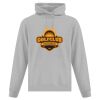 Affiliate ATC EVERYDAY FLEECE HOODED SWEATSHIRT. Thumbnail