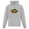 Affiliate ATC EVERYDAY FLEECE HOODED SWEATSHIRT. Thumbnail