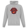Affiliate ATC EVERYDAY FLEECE HOODED SWEATSHIRT. Thumbnail