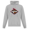 Affiliate ATC EVERYDAY FLEECE HOODED SWEATSHIRT. Thumbnail