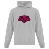 Affiliate ATC EVERYDAY FLEECE HOODED SWEATSHIRT. Thumbnail