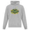 Affiliate ATC EVERYDAY FLEECE HOODED SWEATSHIRT. Thumbnail