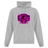 Affiliate ATC EVERYDAY FLEECE HOODED SWEATSHIRT. Thumbnail