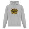 Affiliate ATC EVERYDAY FLEECE HOODED SWEATSHIRT. Thumbnail