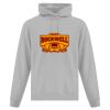 Affiliate ATC EVERYDAY FLEECE HOODED SWEATSHIRT. Thumbnail