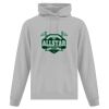 Affiliate ATC EVERYDAY FLEECE HOODED SWEATSHIRT. Thumbnail