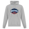 Affiliate ATC EVERYDAY FLEECE HOODED SWEATSHIRT. Thumbnail
