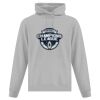 Affiliate ATC EVERYDAY FLEECE HOODED SWEATSHIRT. Thumbnail
