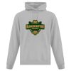 Affiliate ATC EVERYDAY FLEECE HOODED SWEATSHIRT. Thumbnail