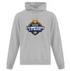 Affiliate ATC EVERYDAY FLEECE HOODED SWEATSHIRT. Thumbnail