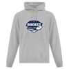 Affiliate ATC EVERYDAY FLEECE HOODED SWEATSHIRT. Thumbnail