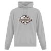 Affiliate ATC EVERYDAY FLEECE HOODED SWEATSHIRT. Thumbnail