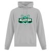 Affiliate ATC EVERYDAY FLEECE HOODED SWEATSHIRT. Thumbnail