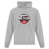 Affiliate ATC EVERYDAY FLEECE HOODED SWEATSHIRT. Thumbnail