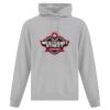 Affiliate ATC EVERYDAY FLEECE HOODED SWEATSHIRT. Thumbnail