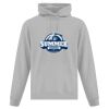 Affiliate ATC EVERYDAY FLEECE HOODED SWEATSHIRT. Thumbnail