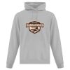 Affiliate ATC EVERYDAY FLEECE HOODED SWEATSHIRT. Thumbnail