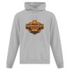 Affiliate ATC EVERYDAY FLEECE HOODED SWEATSHIRT. Thumbnail